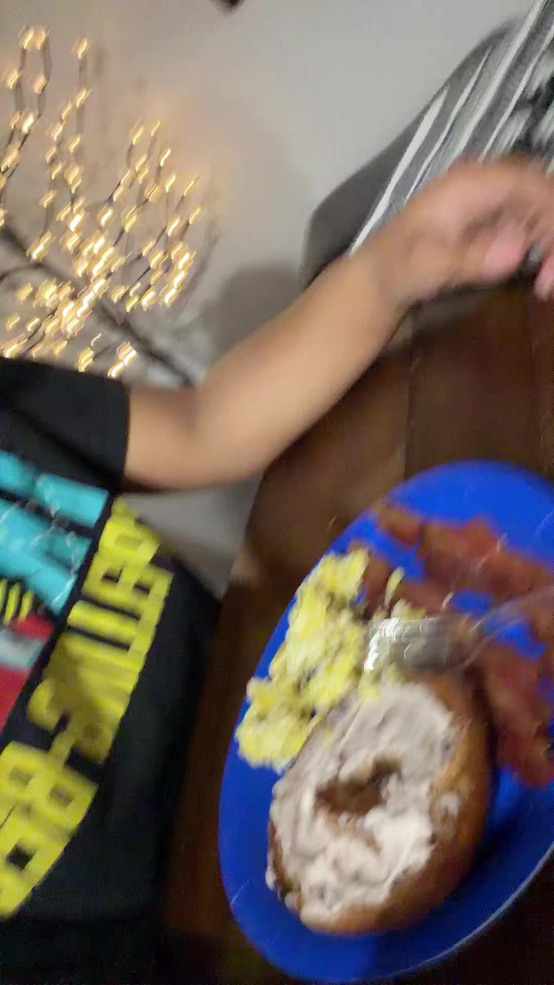 @Kay