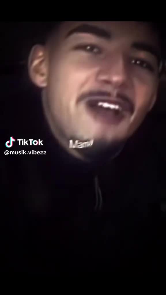 @steven_Hgw 🦅🇩🇪