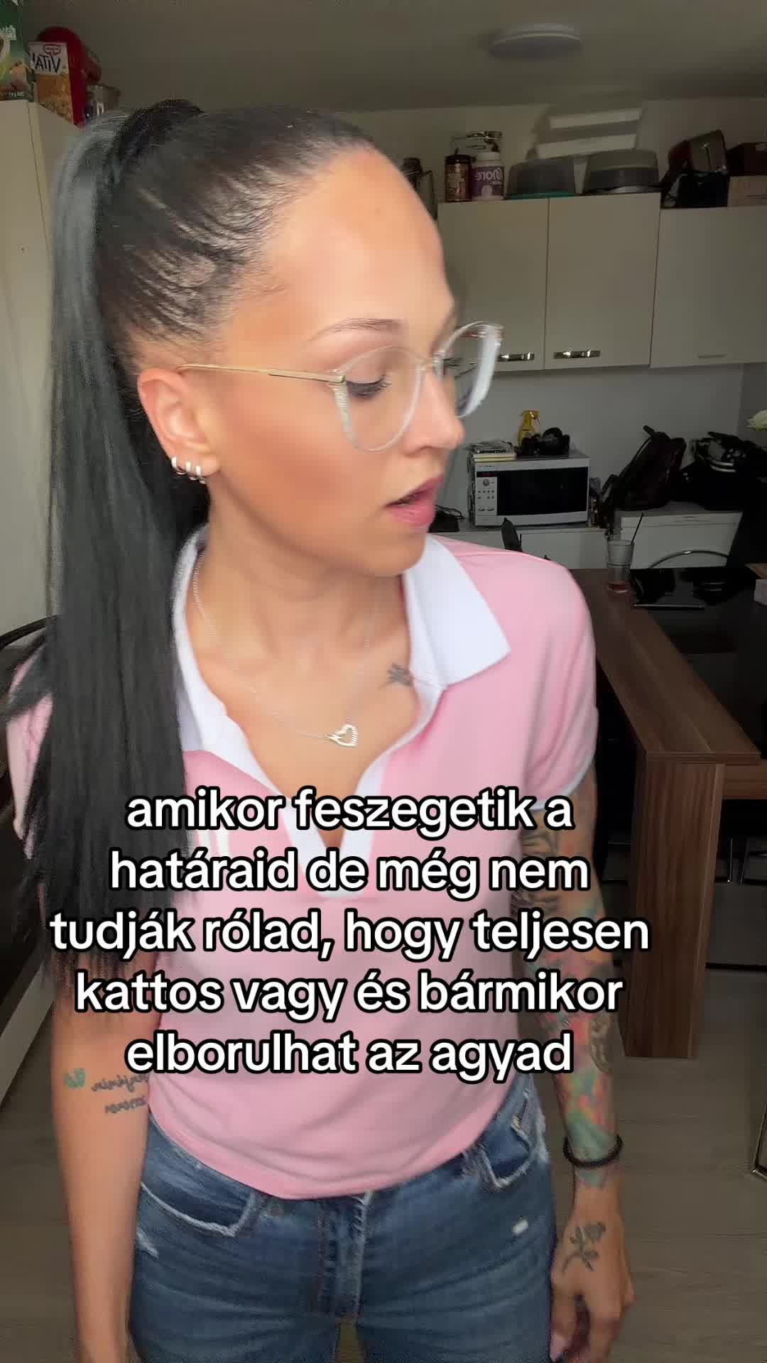 @Renata🌺