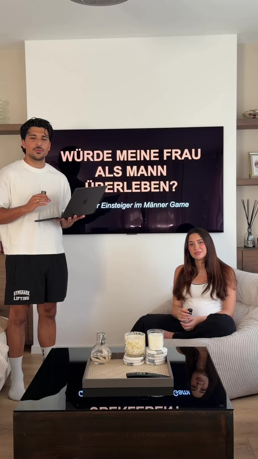 @Suzy
