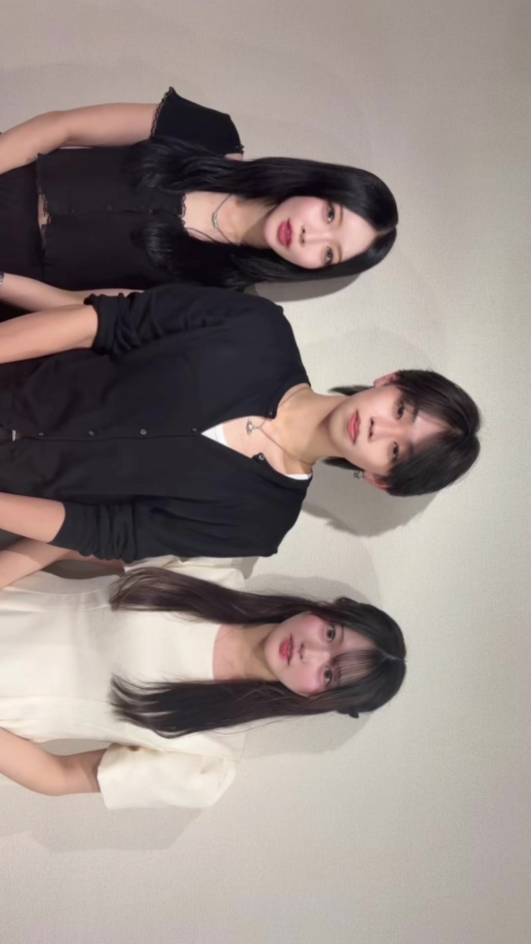 @ミスキャンパス立命館(公式)