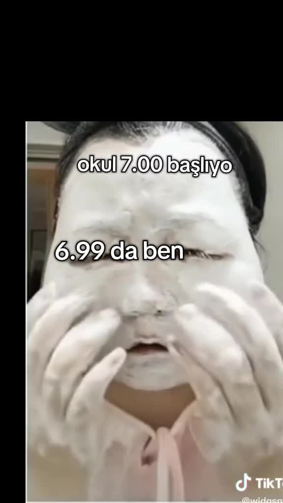 @⋆.˚🦢⋆