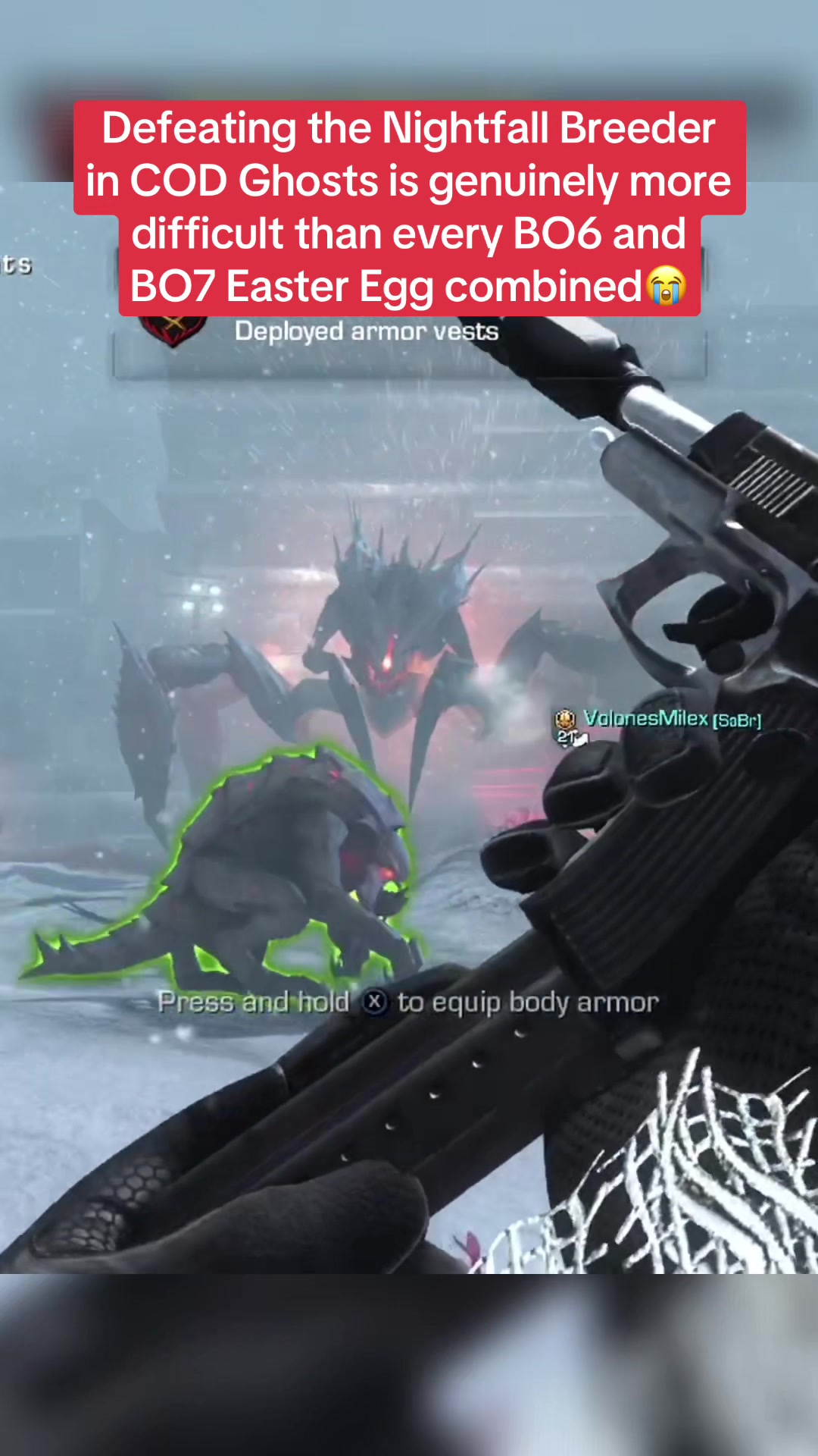 @TikTokalNuke