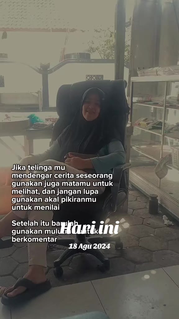 @nissaaja79