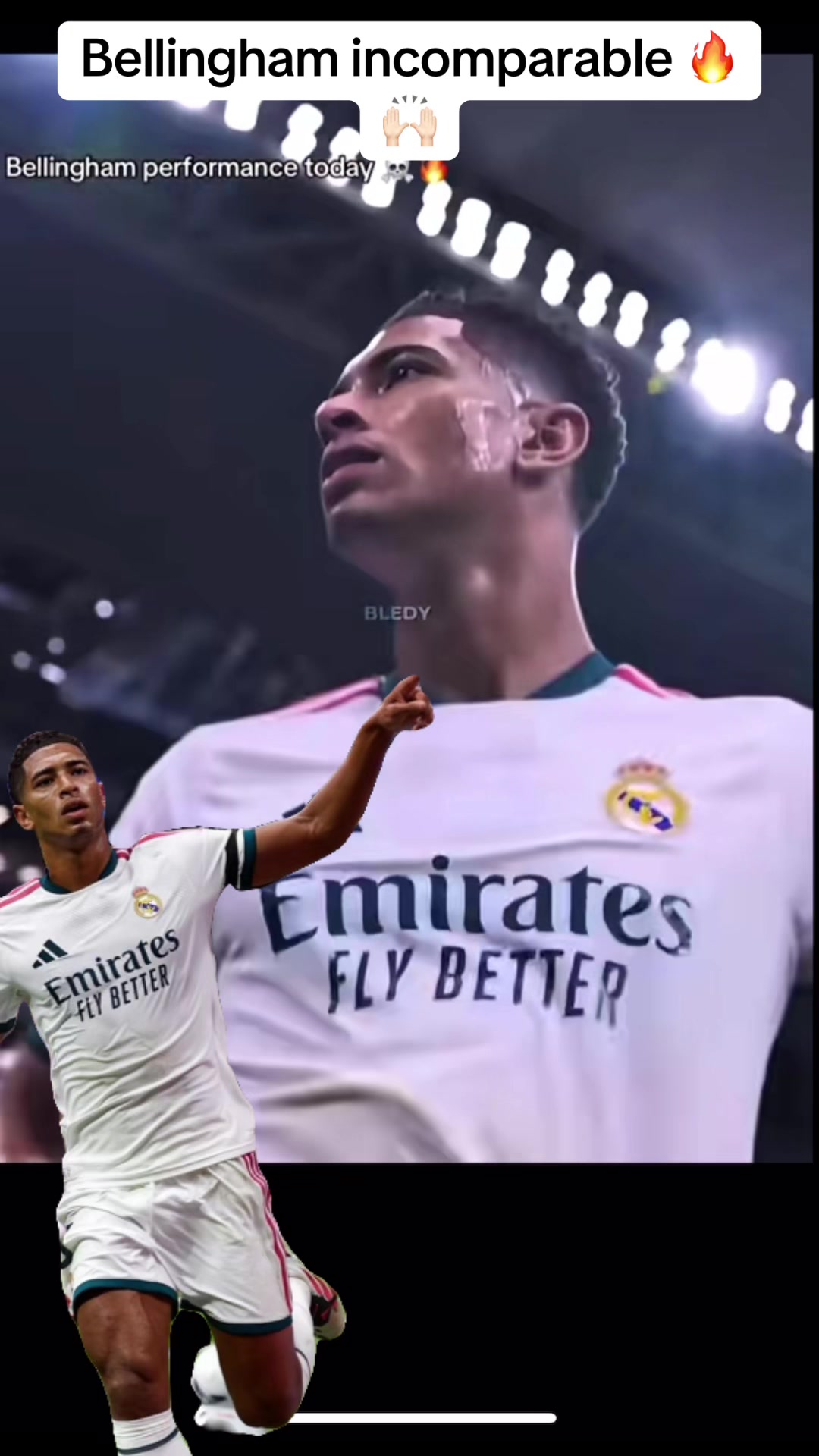 @Alan_madridista🇭🇹🇧🇷🇵🇹