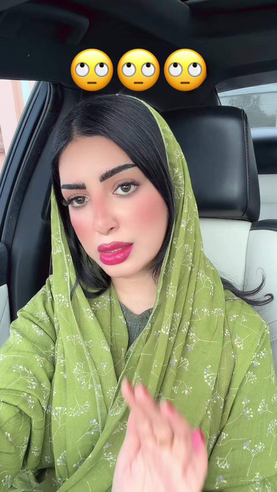 @مـونـي 🇴🇲