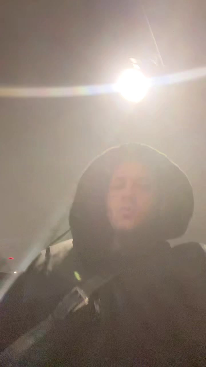 @𝙄&ensp;𝙕&ensp;𝙐&ensp;𝙈&ensp;𝙀&ensp;𝘿 8