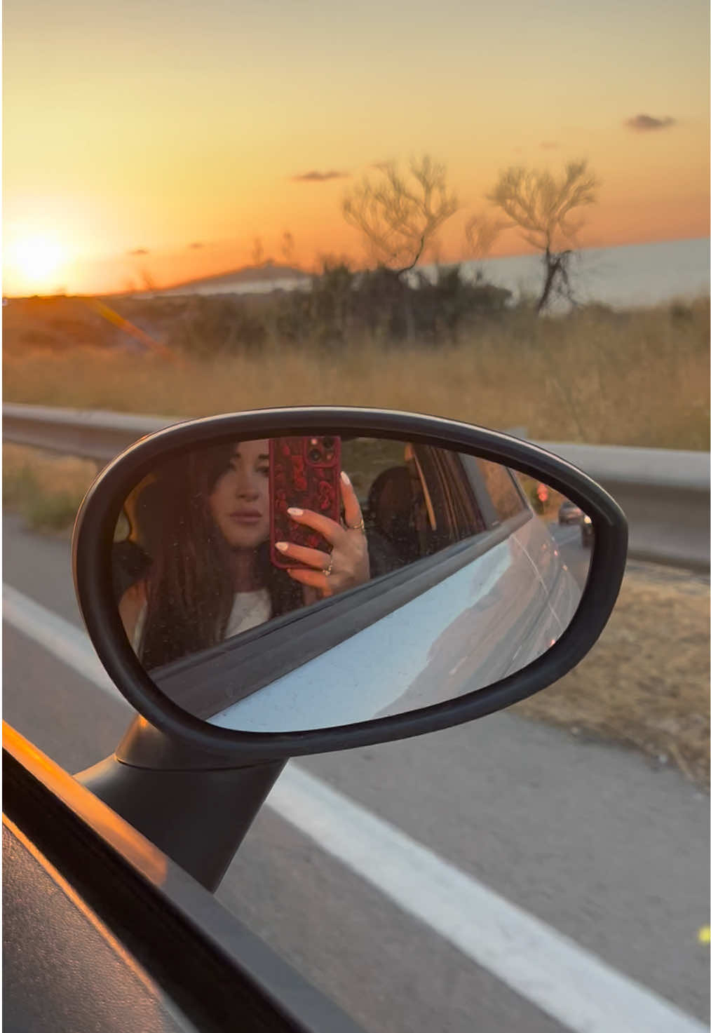 @mari_savo