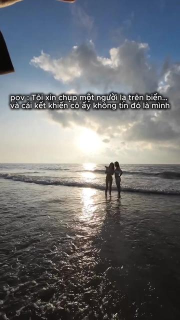 @Trung T&oacute;c Bạc