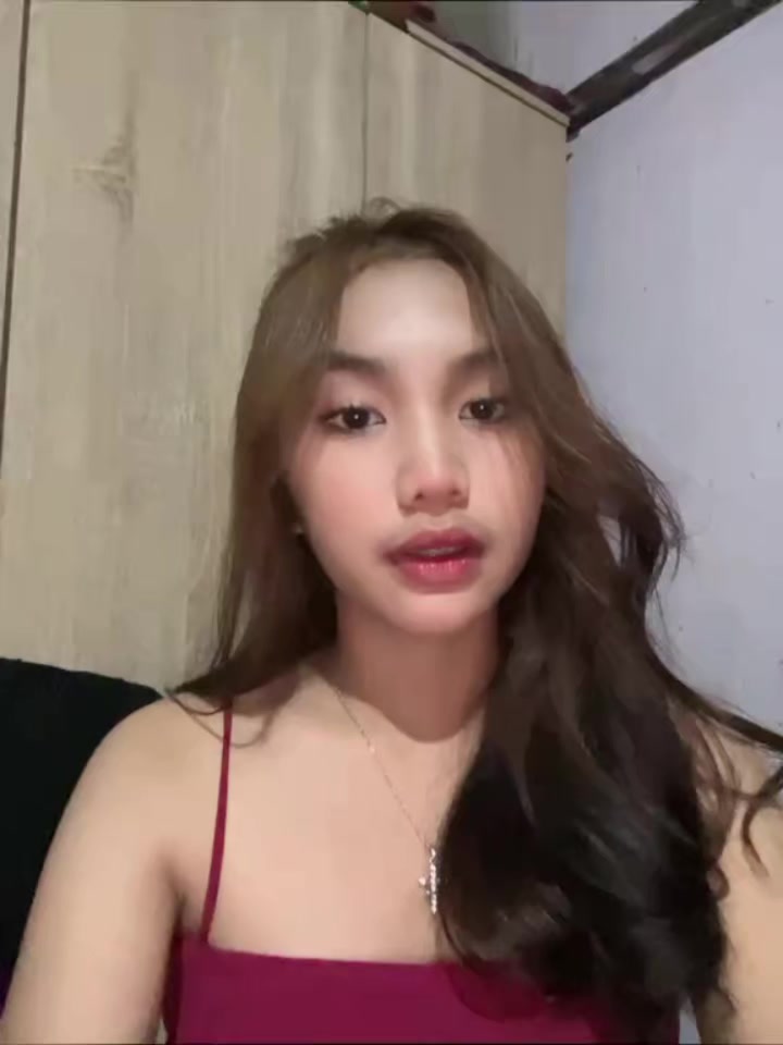 @🪐
