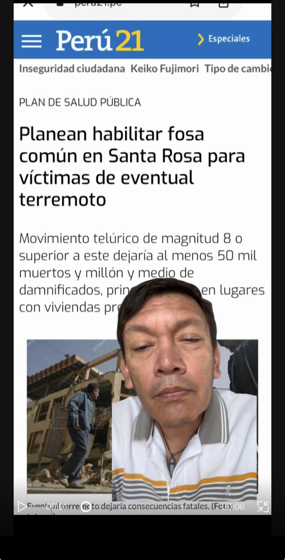 @Christian Bayro Delgado
