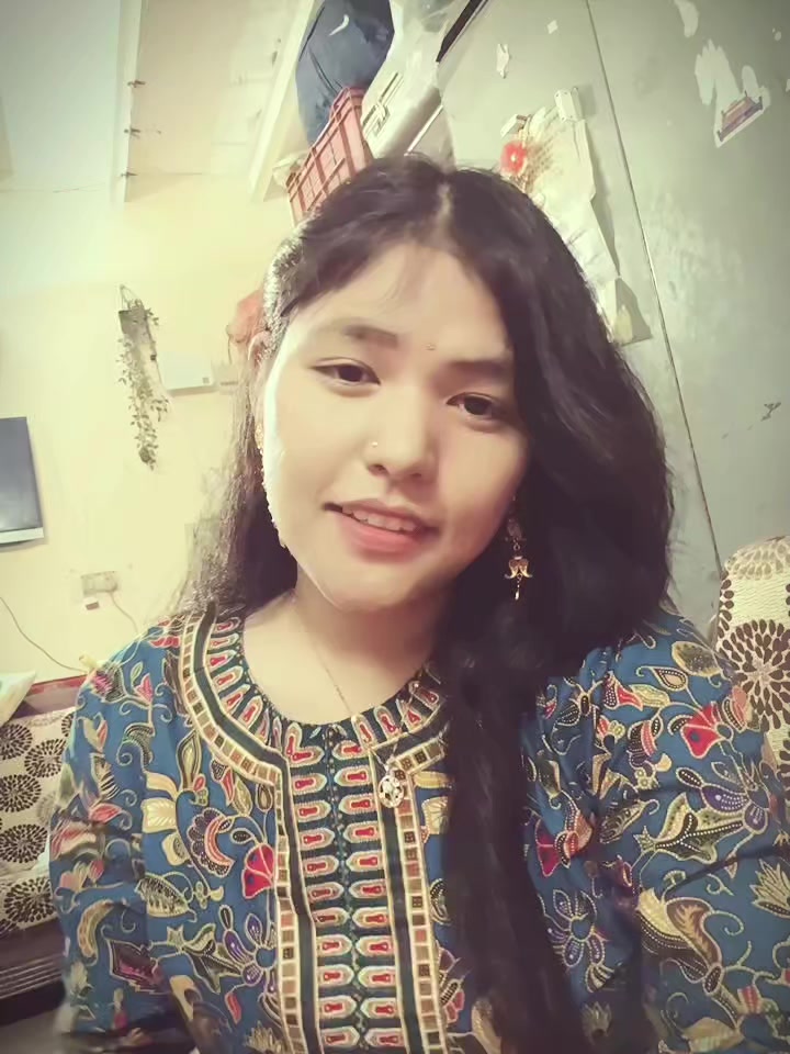 @simumgr