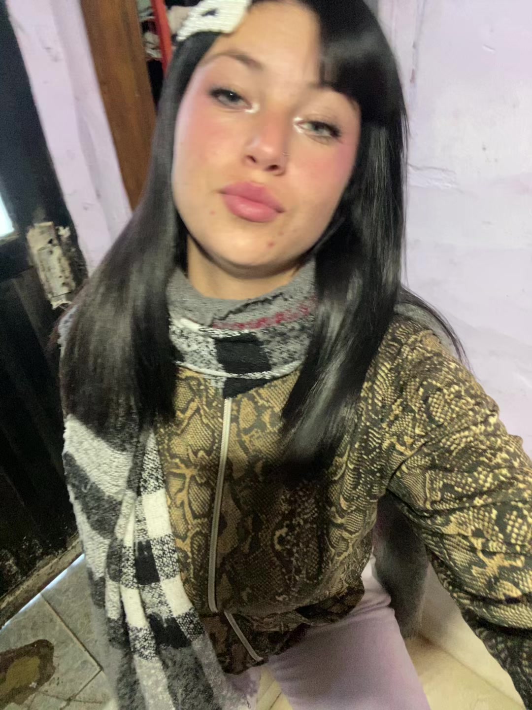 @Chinaa