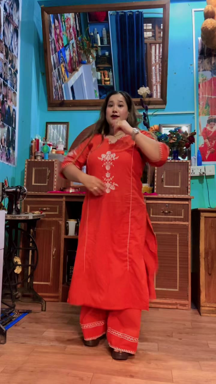@Madhuri sis