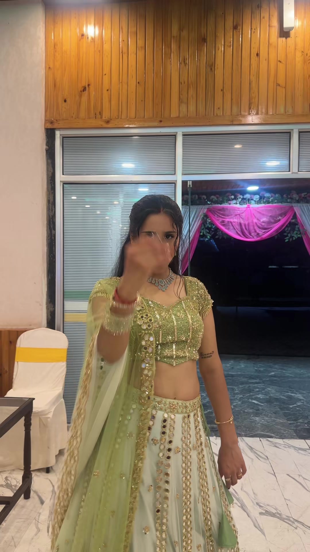 @prativa_chapagain