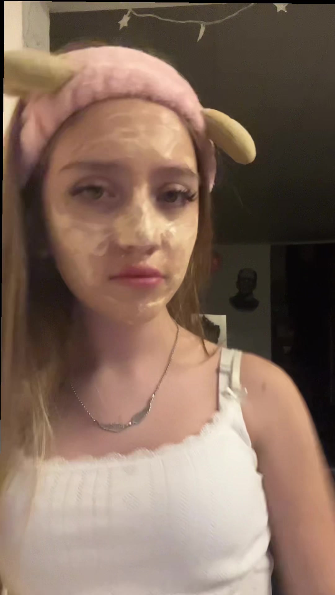 @orii