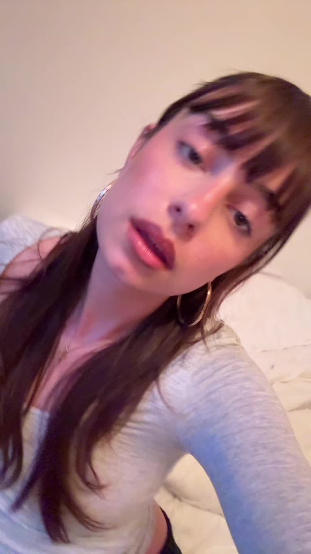 @Soledad🪷