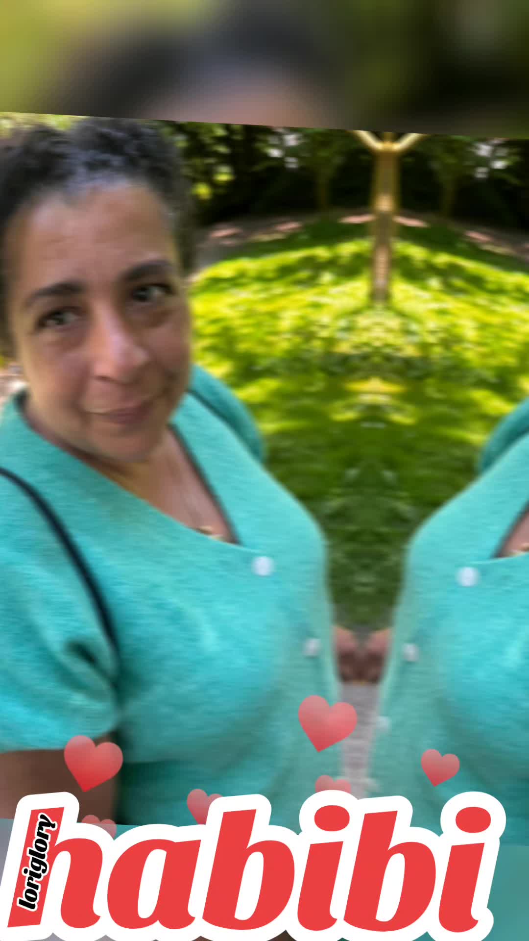 @loriglory
