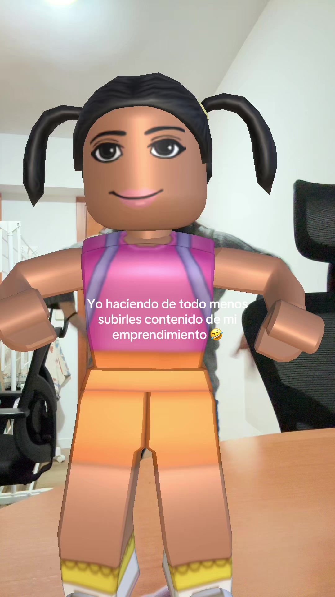 @marena.oficial