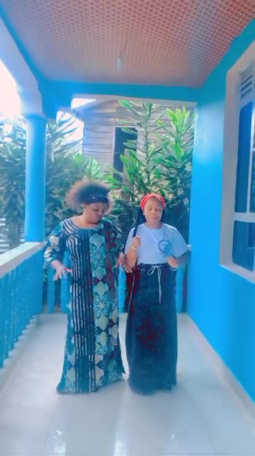 @obuguma