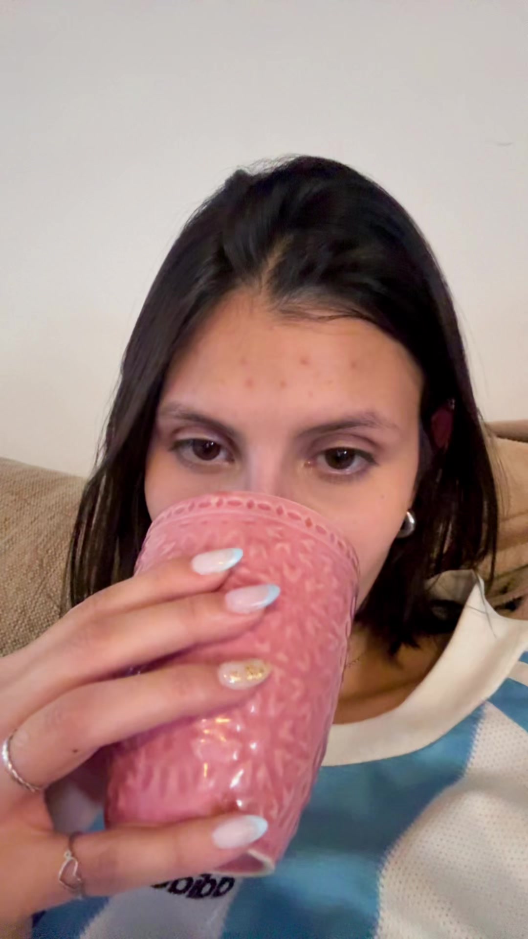 @Julita