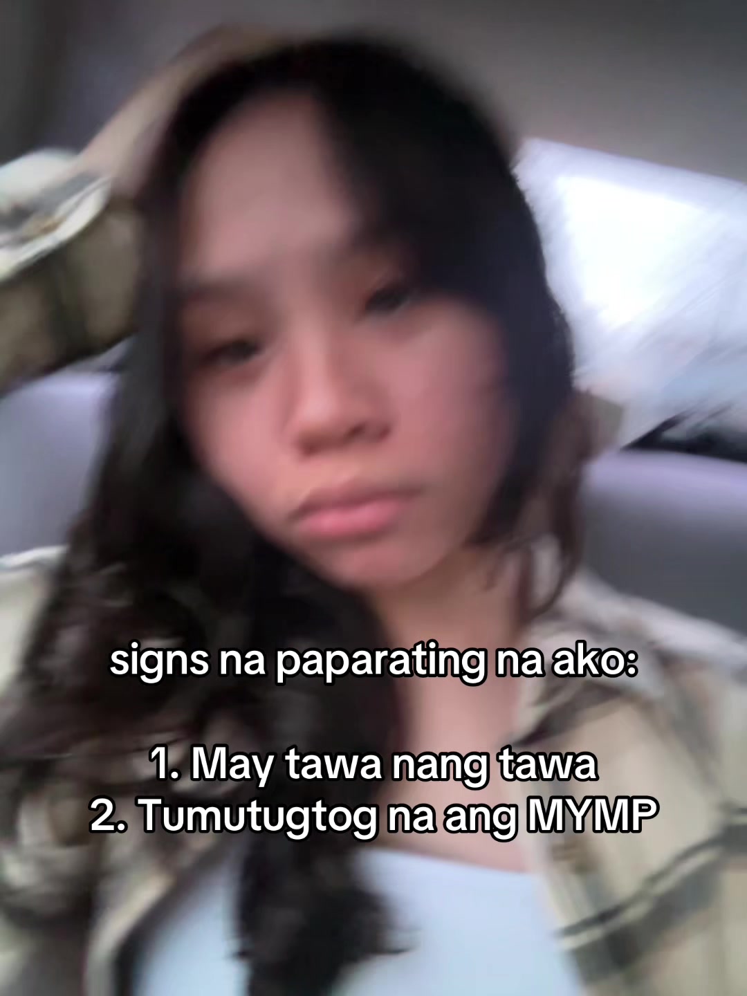 @Aly