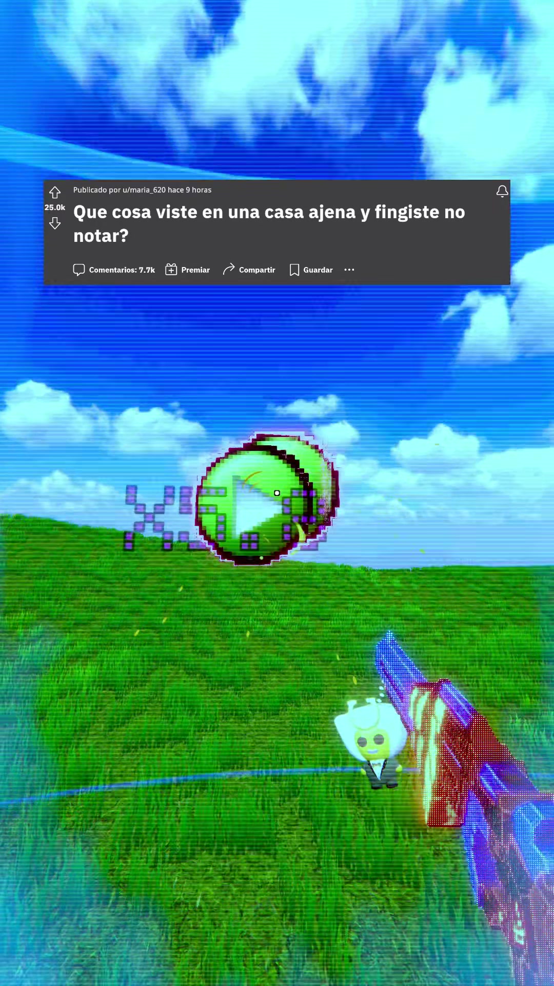@gameemes