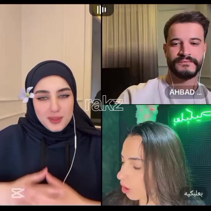 @رآڪِـ𝒓𝒂𝒌𝒛ـــز