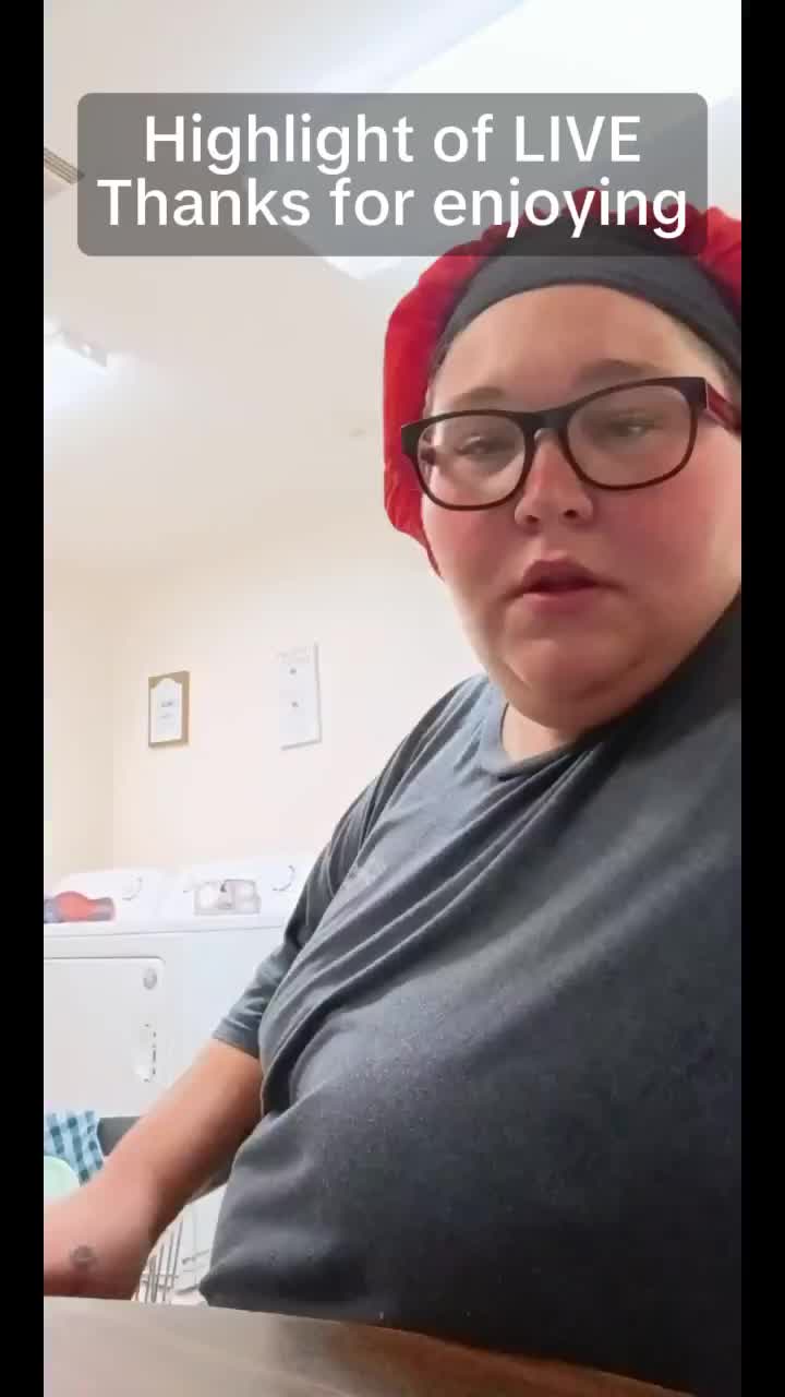 @Kira Harjo