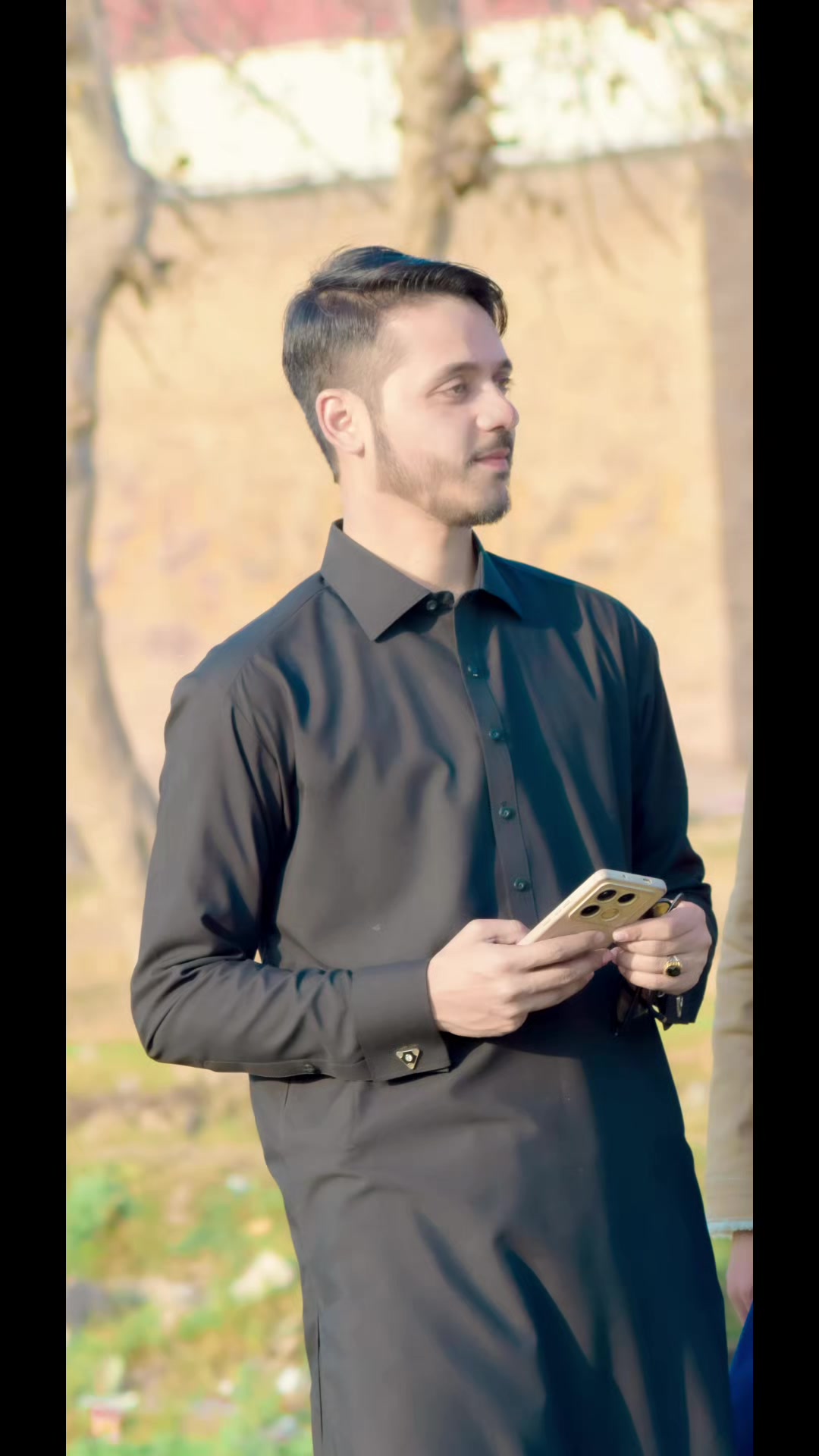 @𝑆𝐩𝖾cϊ𝑓ϊc *سلمان🌾𝑺