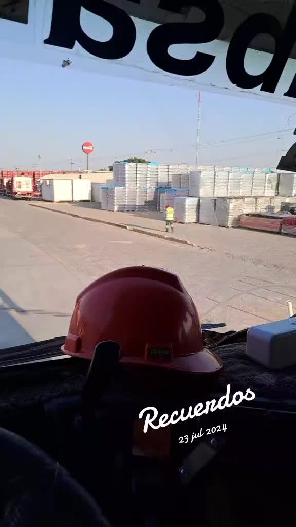 @Gonzalo Pérez Moñtaño