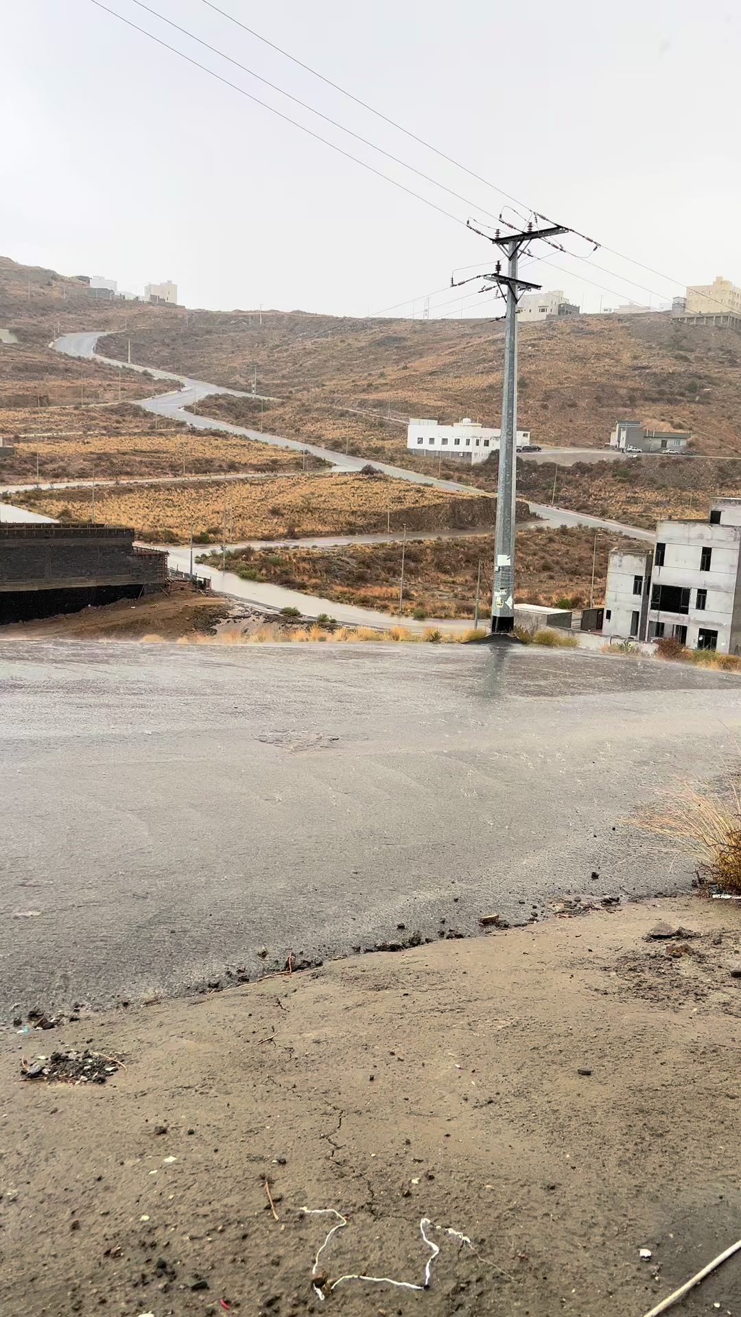@هداج الغامدي ( رجُل التاريخ )