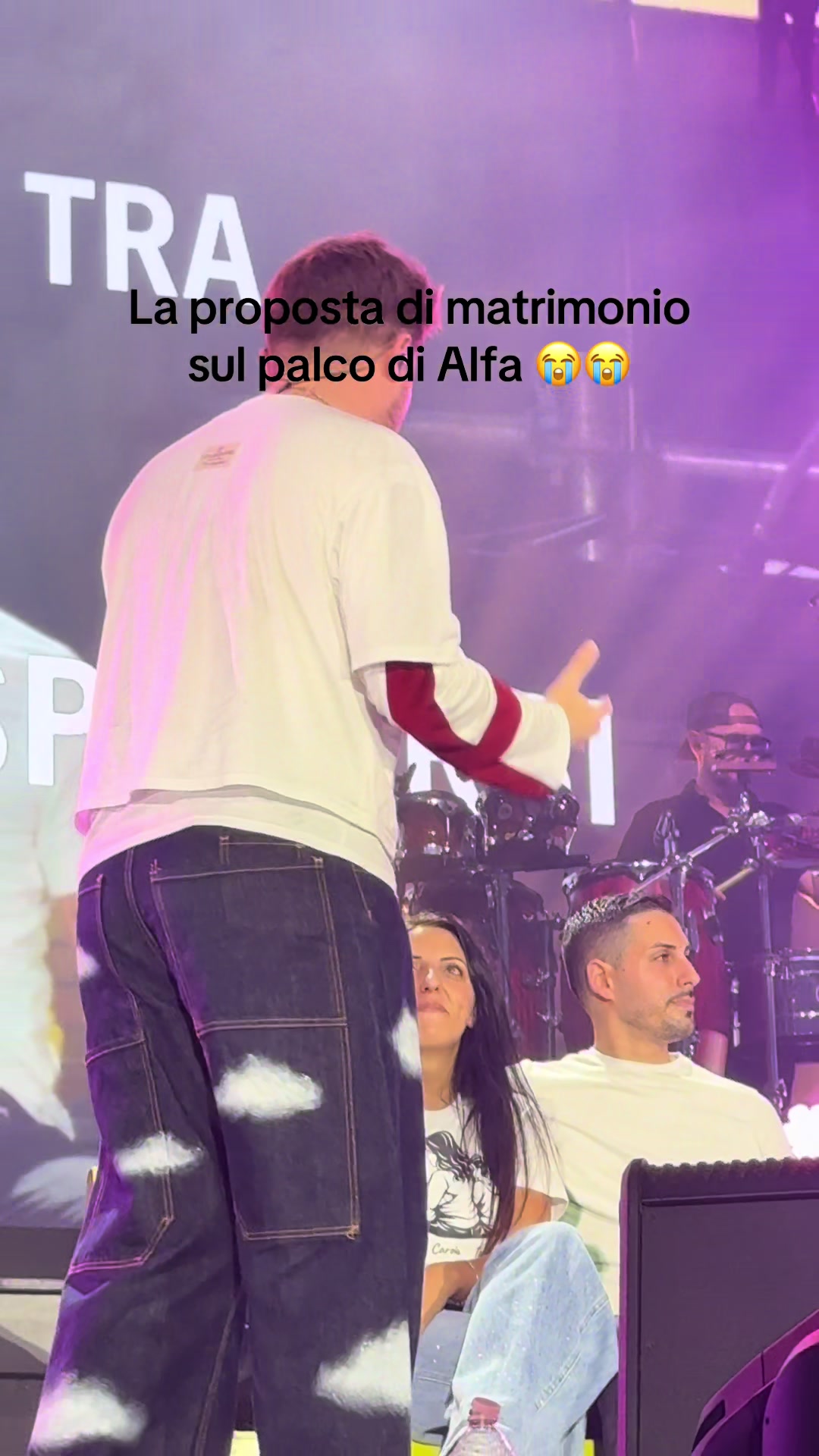 @alfa fan