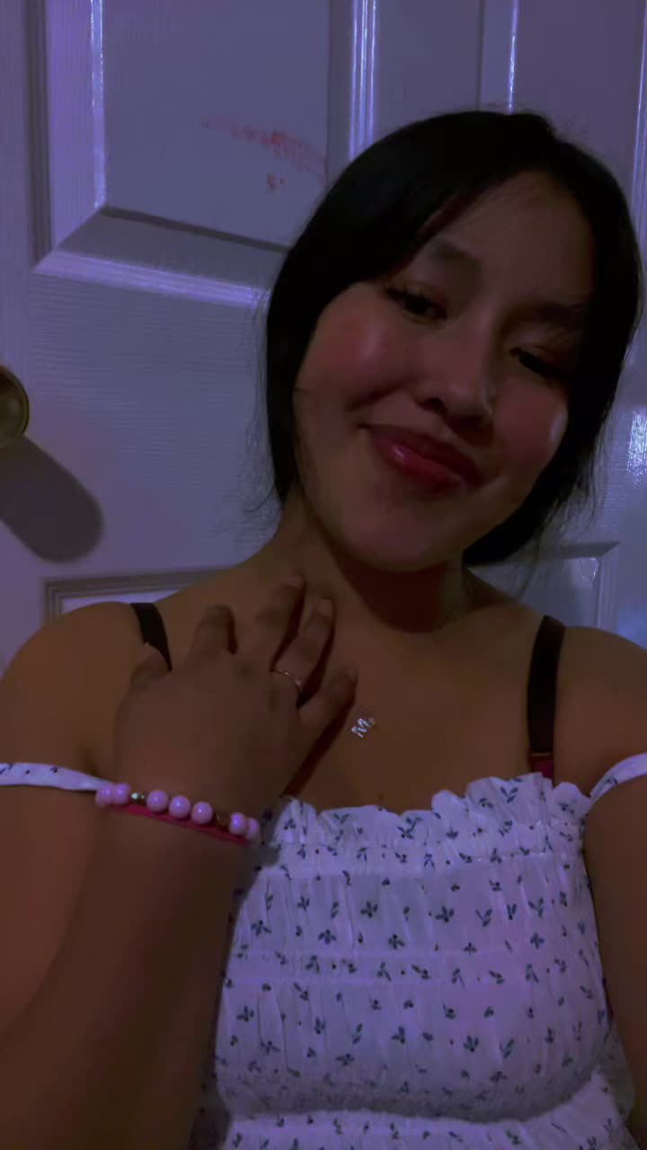 @📿Yojanita🖤🧃