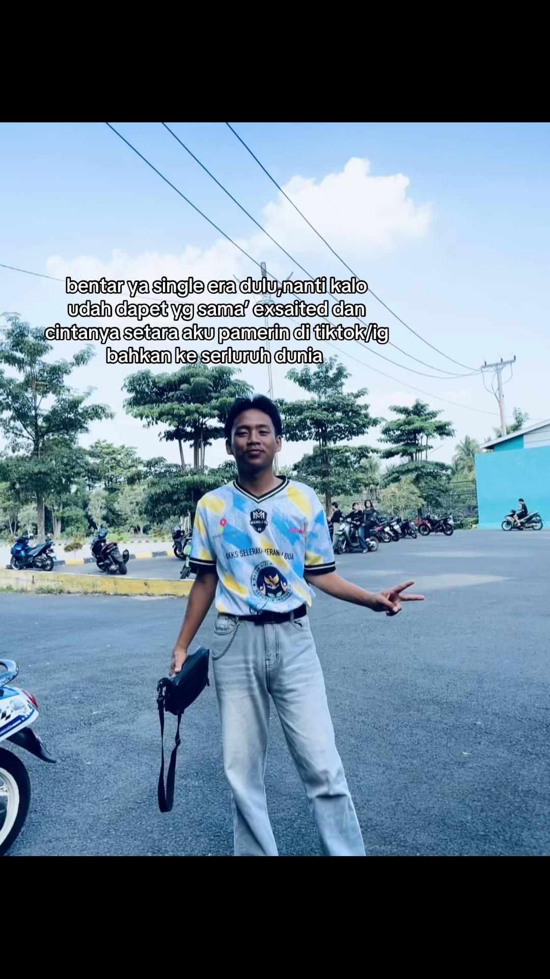 @storyplaceee ๐ฆ๐ท