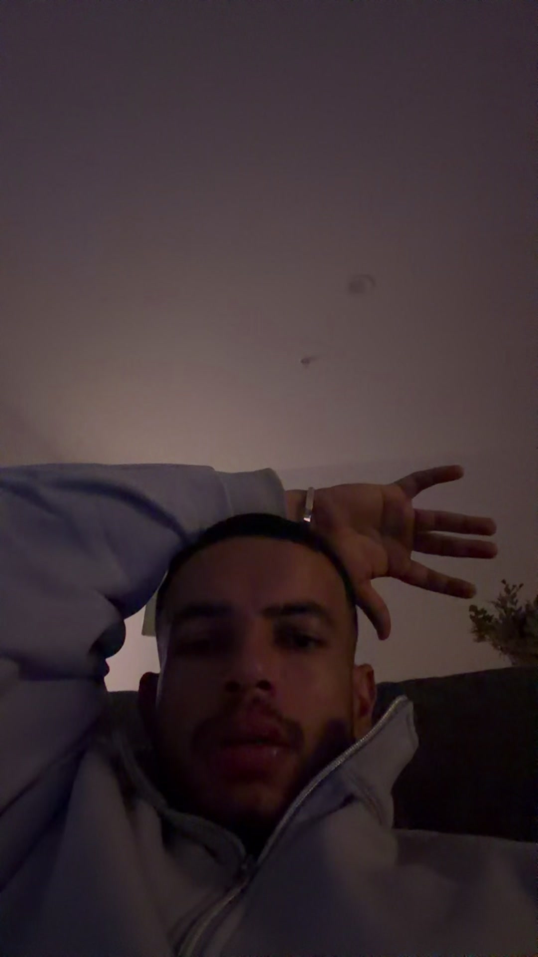 @Daz Sidhu