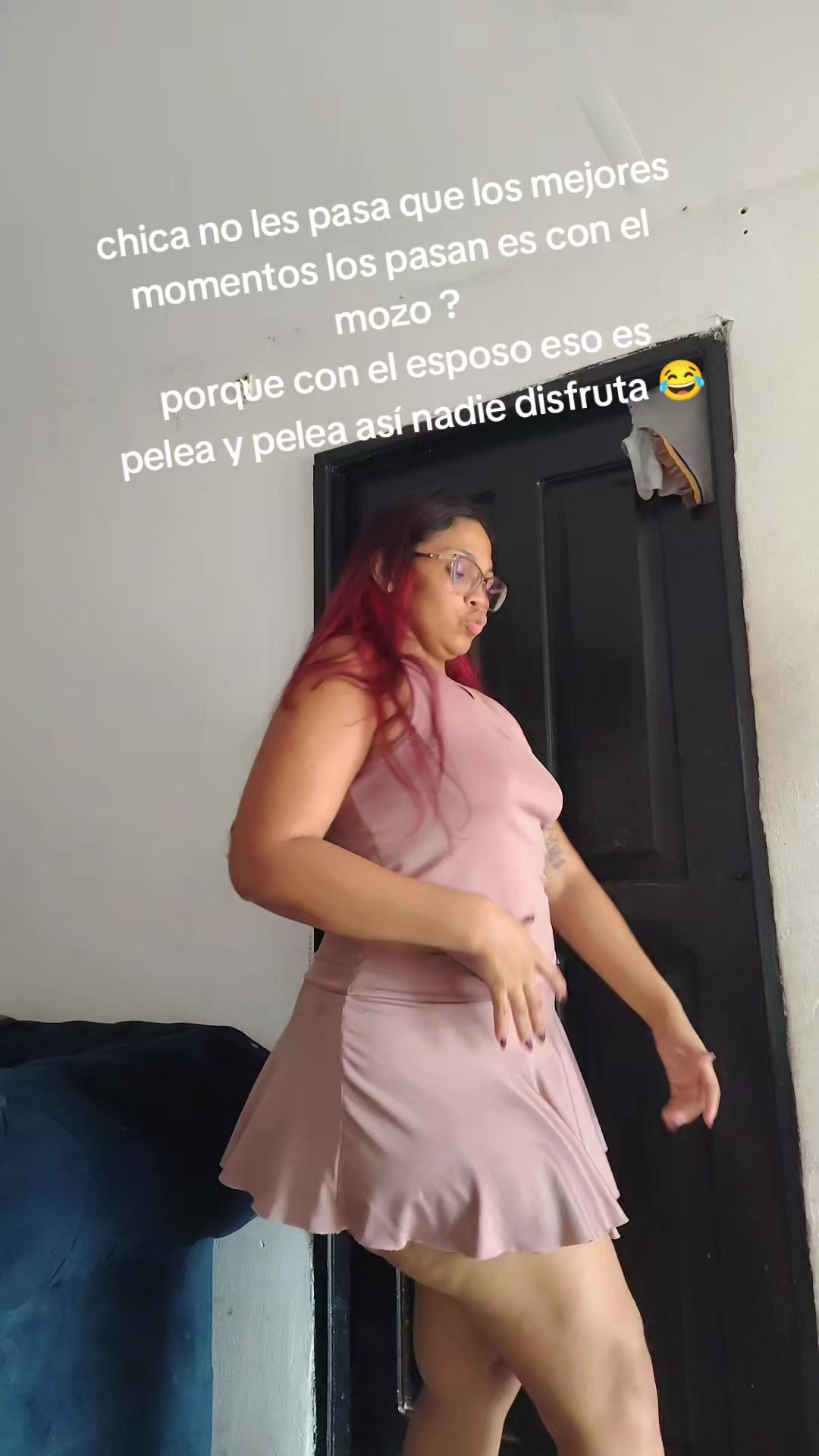 @pamelasmith