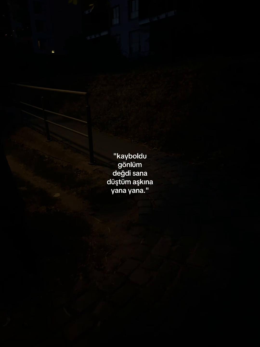 @&Ouml;✨