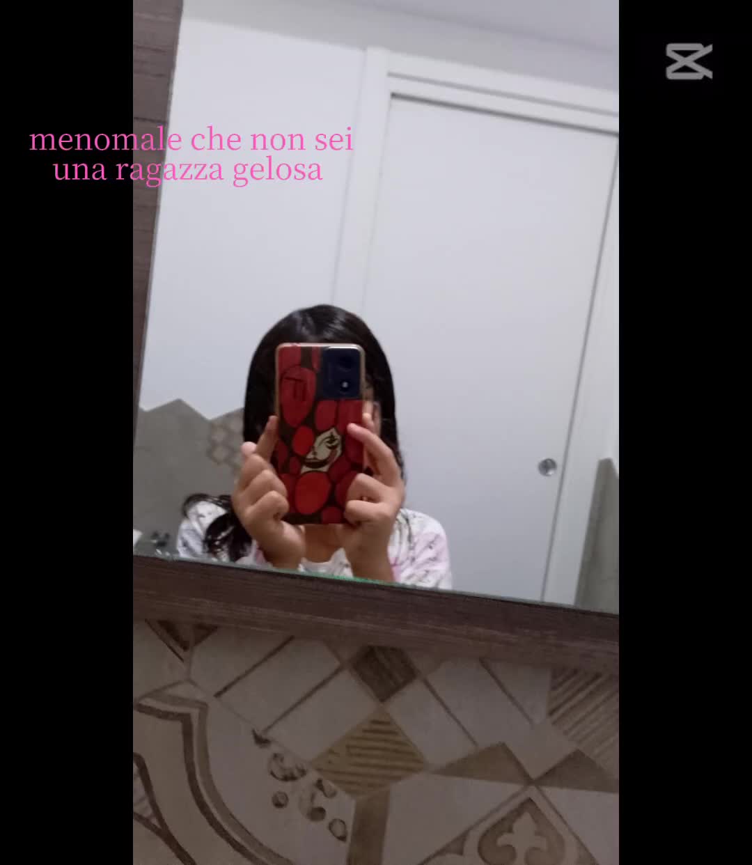 @Bianca e Gabriele