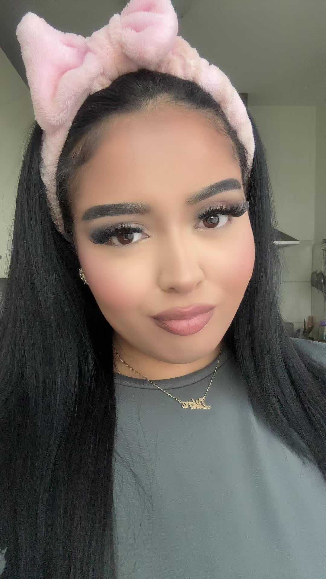 @𝓓🎀