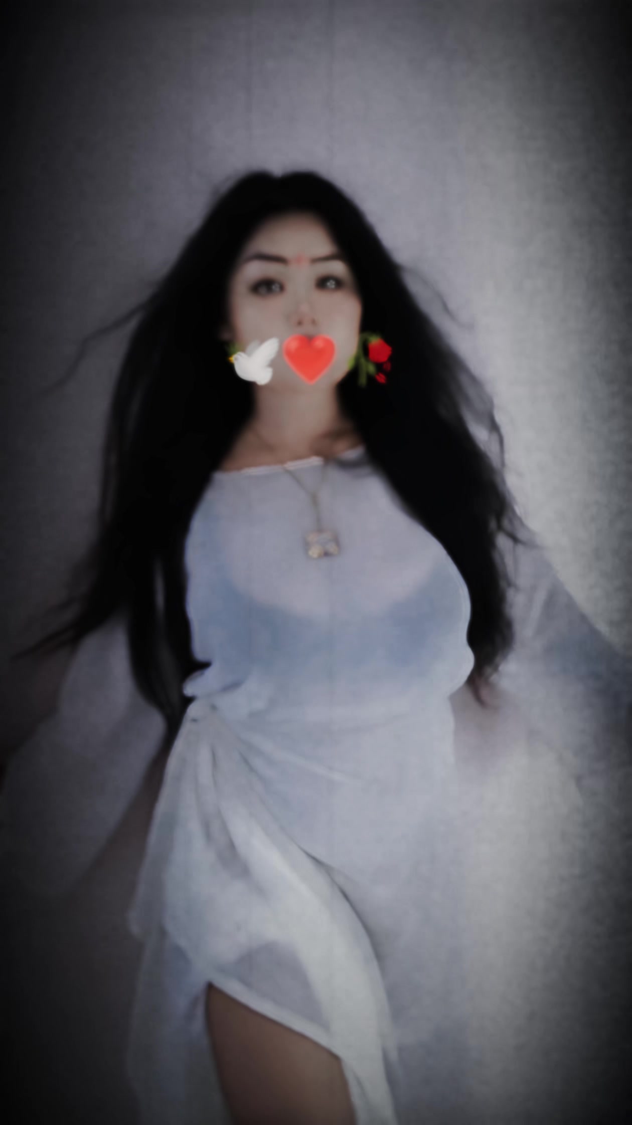 @tmg kt