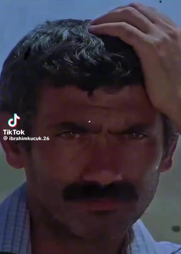 @Ayaz Atabey