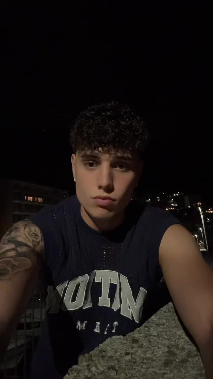 @riccardostimolo