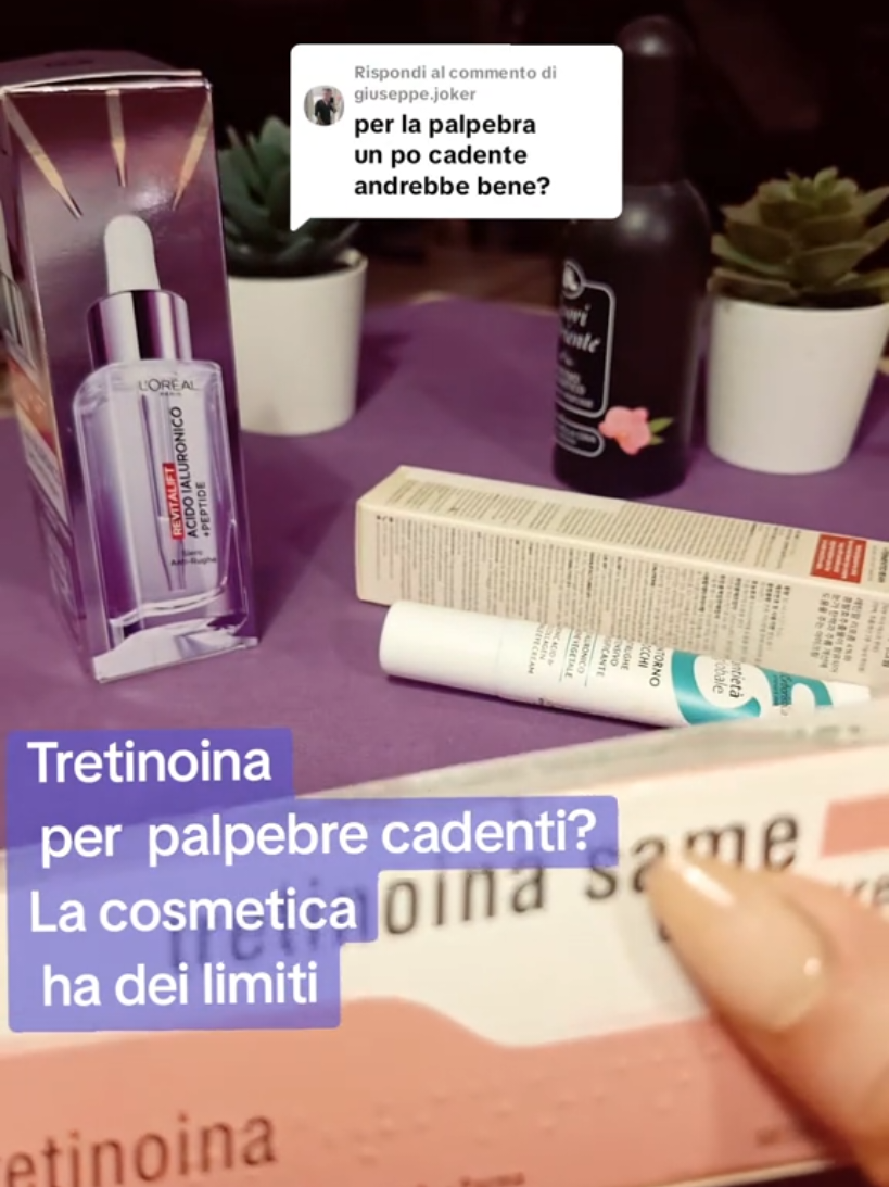 @Vallisole✨️