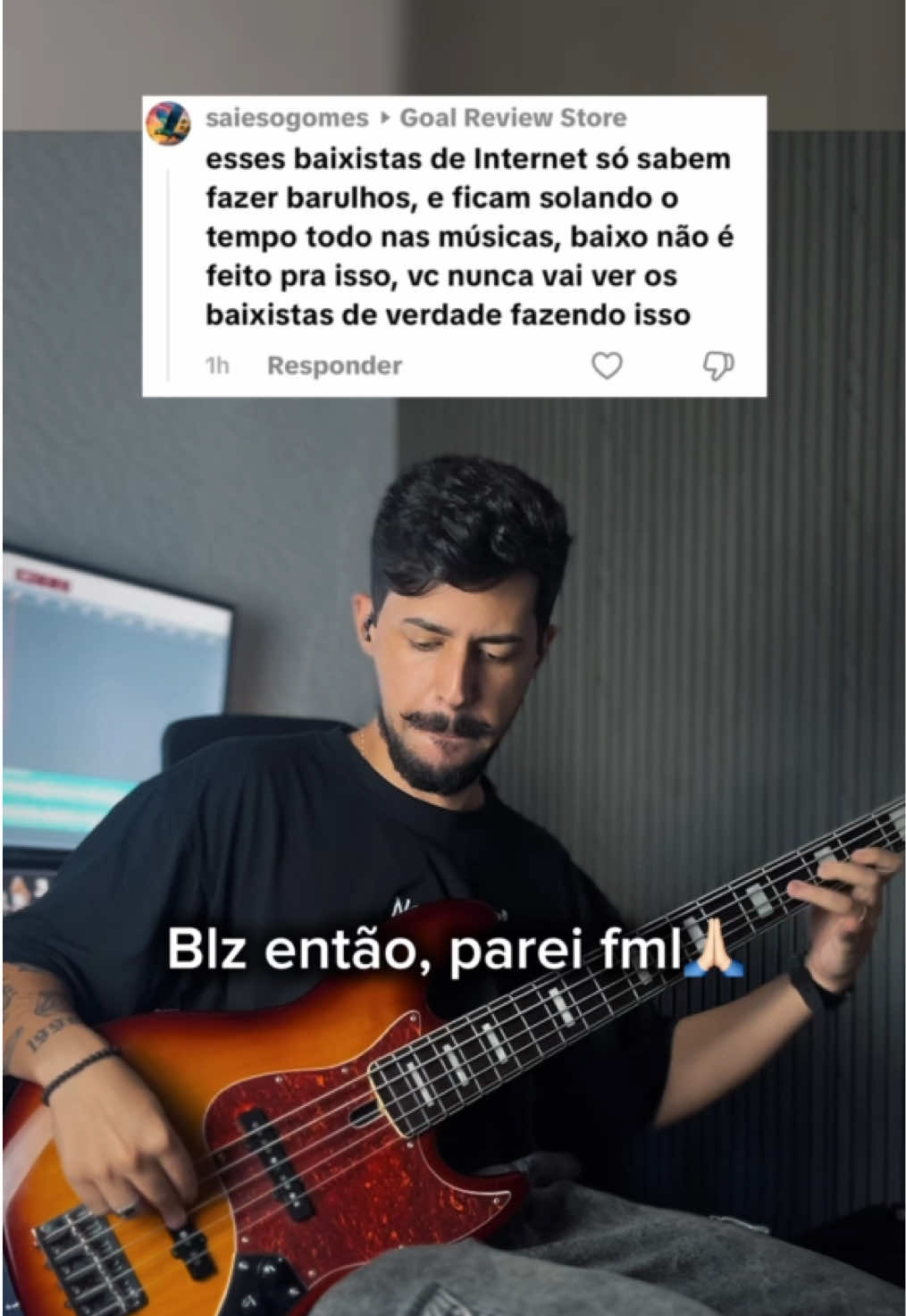 @lucasbassist