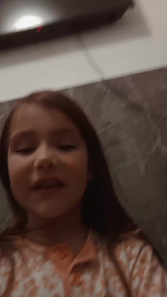 @mari