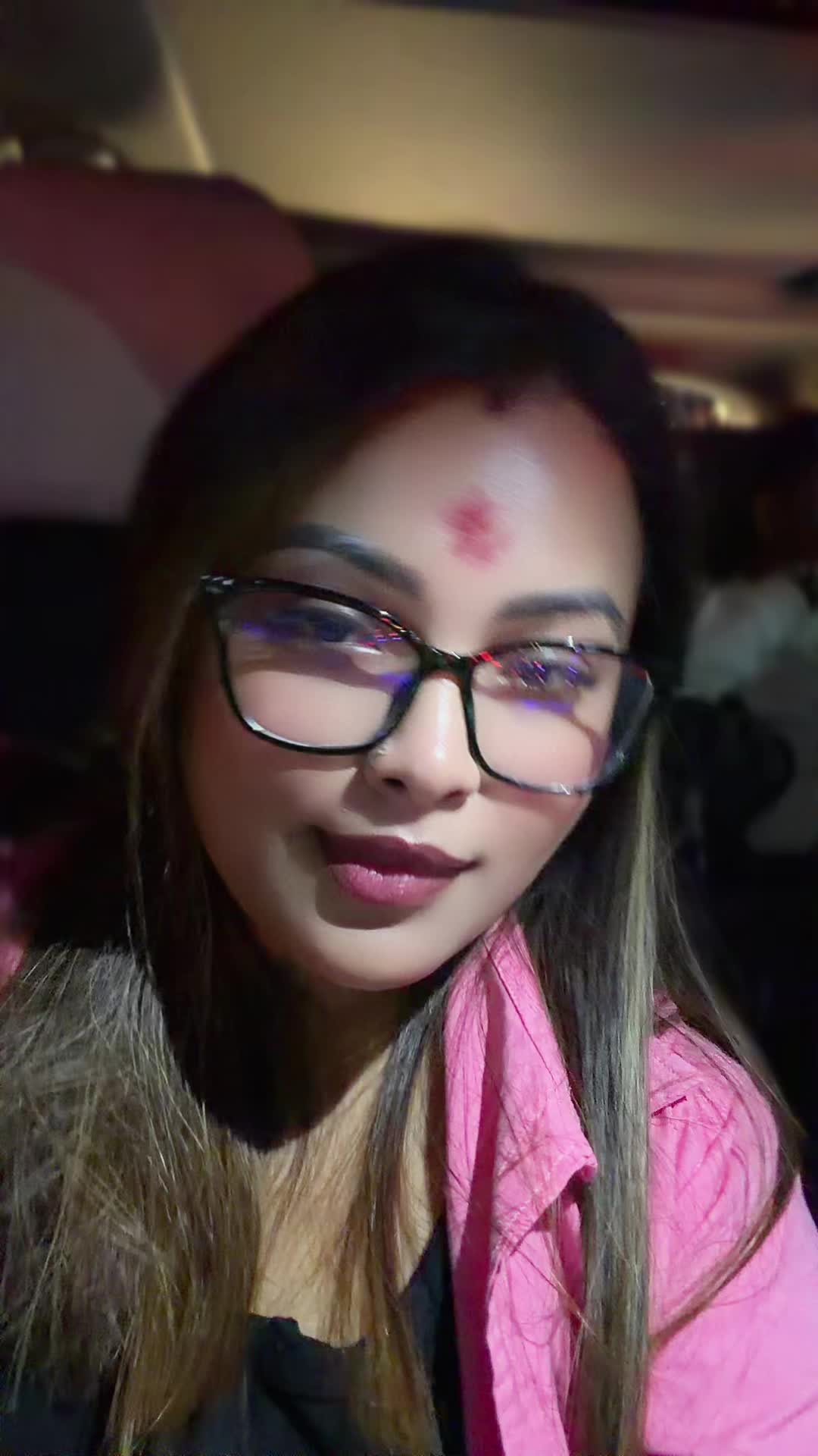 @Tara Maya Bhandari🕉️