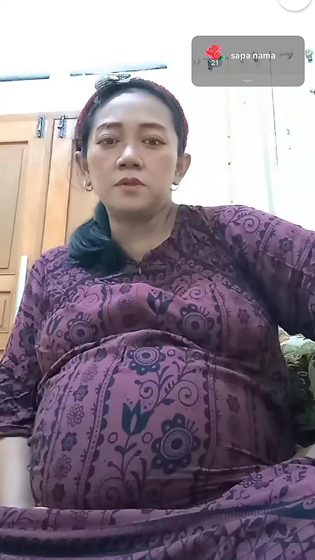 @ayusafitri7011