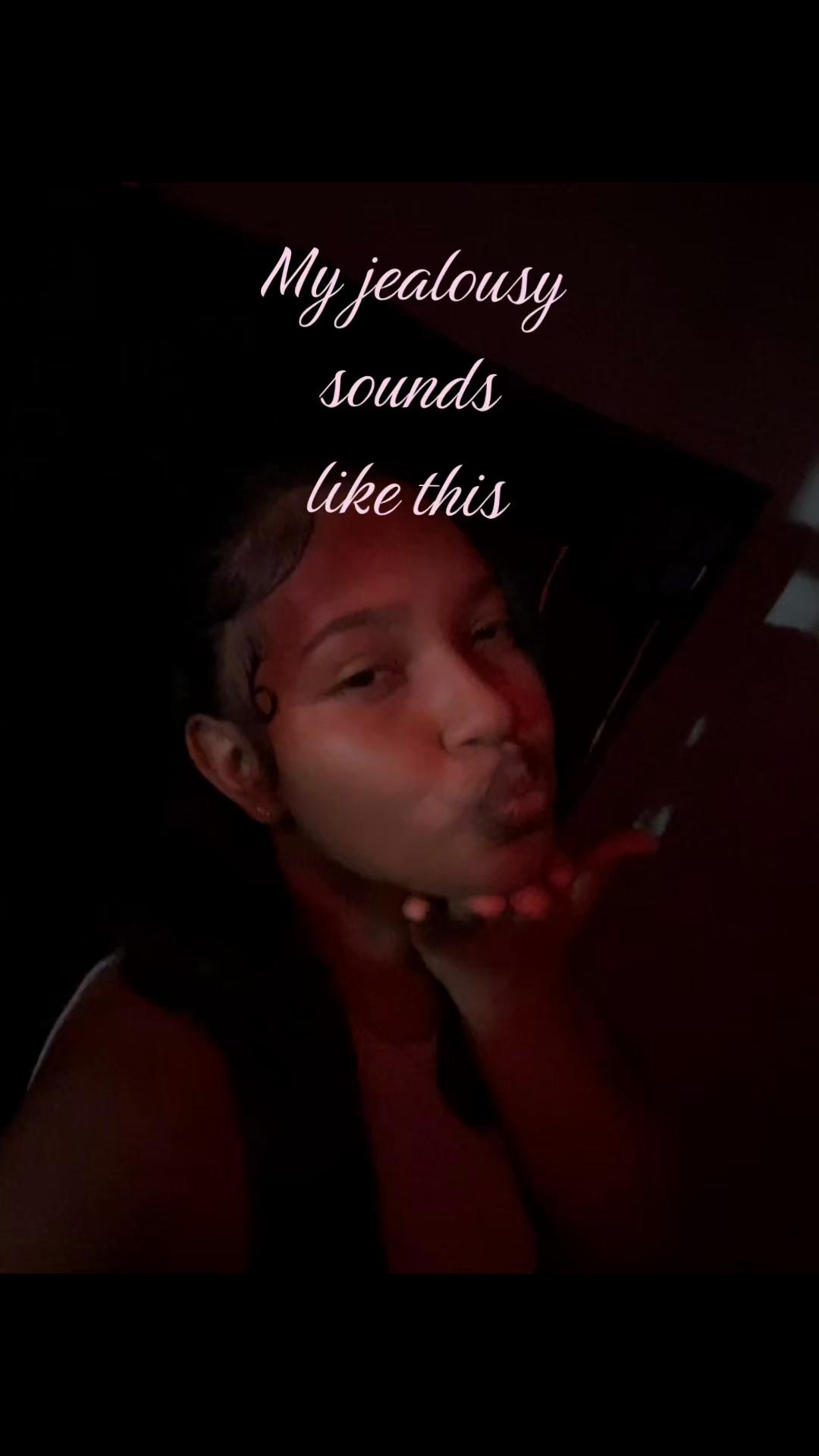 @Jay🕷️