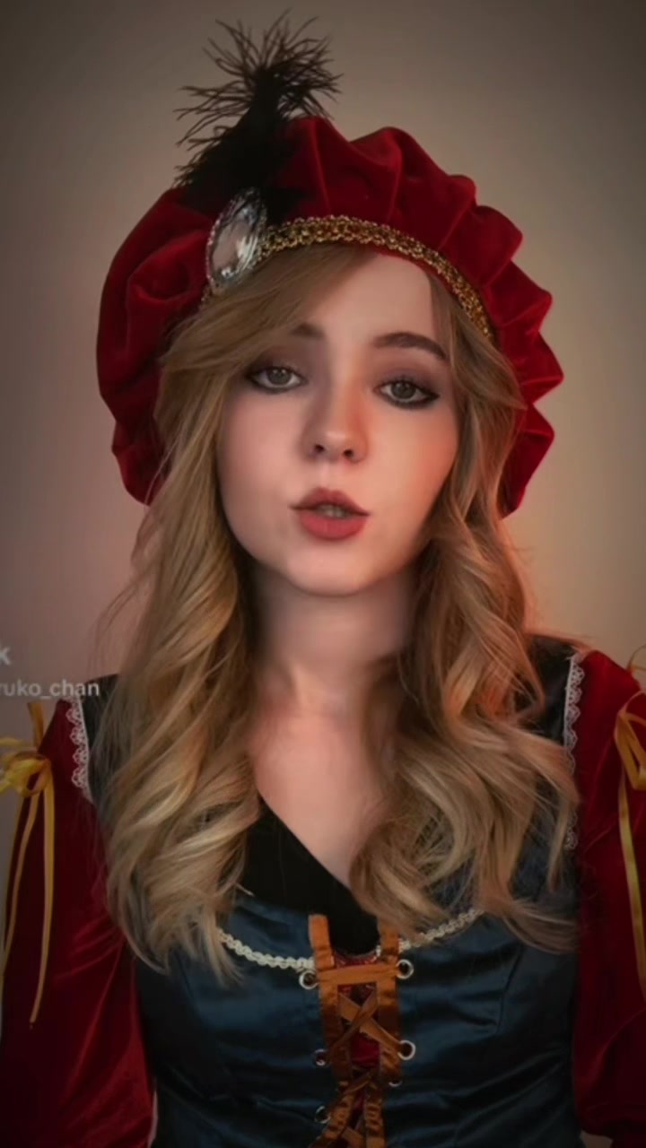 @niaruko_chan